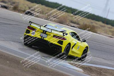 media/Jul-31-2022-Speed Ventures (Sun) [[bfb4b6530b]]/Black Group/Offramp/